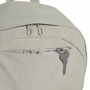 ADIDAS ESS BTU BP KE5659 BACKPACK (U)-7
