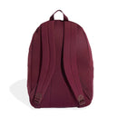 ADIDAS ESS BTU BP MAROON/CRLI KE5660 BACKPACK (U)-2