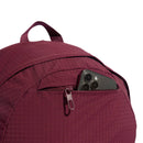 ADIDAS ESS BTU BP MAROON/CRLI KE5660 BACKPACK (U)-5