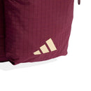 ADIDAS ESS BTU BP MAROON/CRLI KE5660 BACKPACK (U)-6