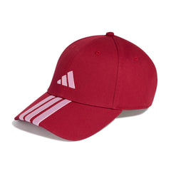 ADIDAS BBALL 3S CAP NL KE5876 CAP (U)