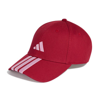 ADIDAS BBALL 3S CAP NL KE5876 CAP (U)