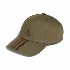 ADIDAS BBALL 3S CAP NL KE5878 CAP (U)
