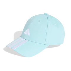 ADIDAS BBALL 3S CAP NL KE5881 CAP (U)
