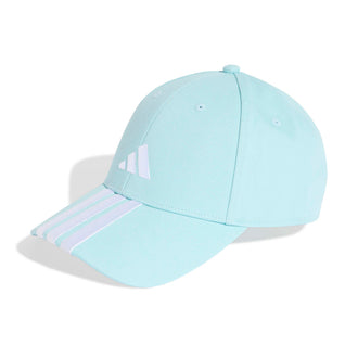 ADIDAS BBALL 3S CAP NL KE5881 CAP (U)