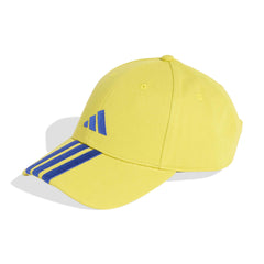ADIDAS BBALL 3S CAP NL KE5882 CAP (U)