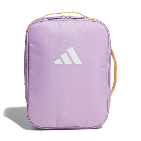 ADIDAS COOLER BAG S KE5927 TOTE BAG (W)