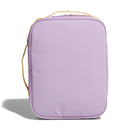 ADIDAS COOLER BAG S KE5927 TOTE BAG (W)-2