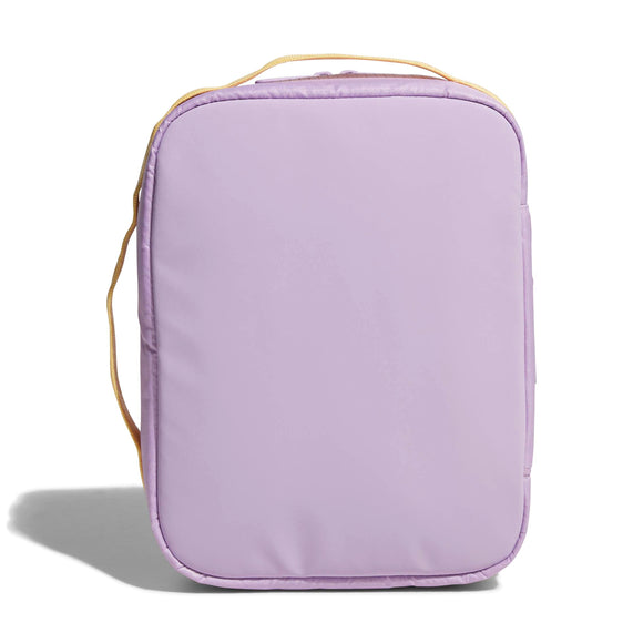 ADIDAS COOLER BAG S KE5927 TOTE BAG (W)