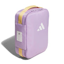 ADIDAS COOLER BAG S KE5927 TOTE BAG (W)-3
