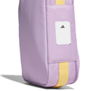 ADIDAS COOLER BAG S KE5927 TOTE BAG (W)-6
