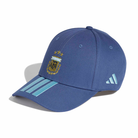 ADIDAS AFA BB CAP CREBLU/ICEBLU KE5949 TRAINING CAP (M)