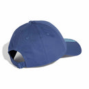 ADIDAS AFA BB CAP CREBLU/ICEBLU KE5949 TRAINING CAP (M)-2