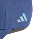 ADIDAS AFA BB CAP CREBLU/ICEBLU KE5949 TRAINING CAP (M)-4