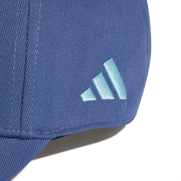 ADIDAS AFA BB CAP CREBLU/ICEBLU KE5949 TRAINING CAP (M)