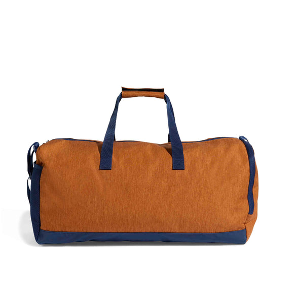 ADIDAS 4ATHLTS DUF M KE6232 DUFFEL BAG (U)