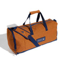 ADIDAS 4ATHLTS DUF M KE6232 DUFFEL BAG (U)-6