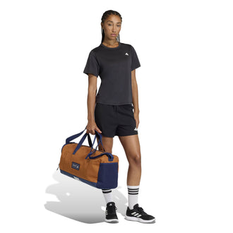 ADIDAS 4ATHLTS DUF M KE6232 DUFFEL BAG (U)