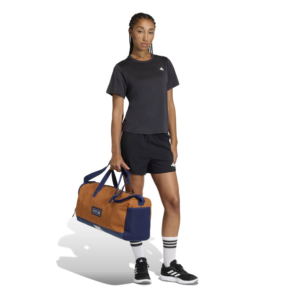 ADIDAS 4ATHLTS DUF M KE6232 DUFFEL BAG (U) | Sonee Sports