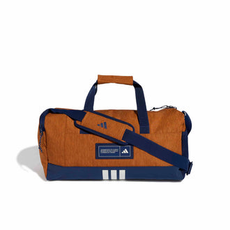 ADIDAS 4ATHLTS DUF S KE6234 DUFFEL BAG (U)