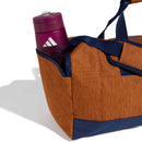 ADIDAS 4ATHLTS DUF S KE6234 DUFFEL BAG (U)-6