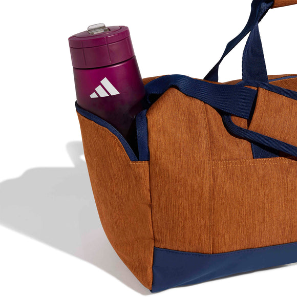 ADIDAS 4ATHLTS DUF S KE6234 DUFFEL BAG (U)