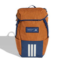 ADIDAS 4ATHLTS BP TECCOP/OWHITE KE6238 BACKPACK (U)-1