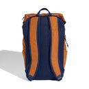 ADIDAS 4ATHLTS BP TECCOP/OWHITE KE6238 BACKPACK (U)-2
