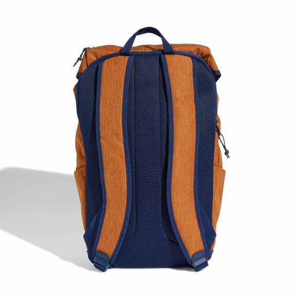 ADIDAS 4ATHLTS BP TECCOP/OWHITE KE6238 BACKPACK (U)