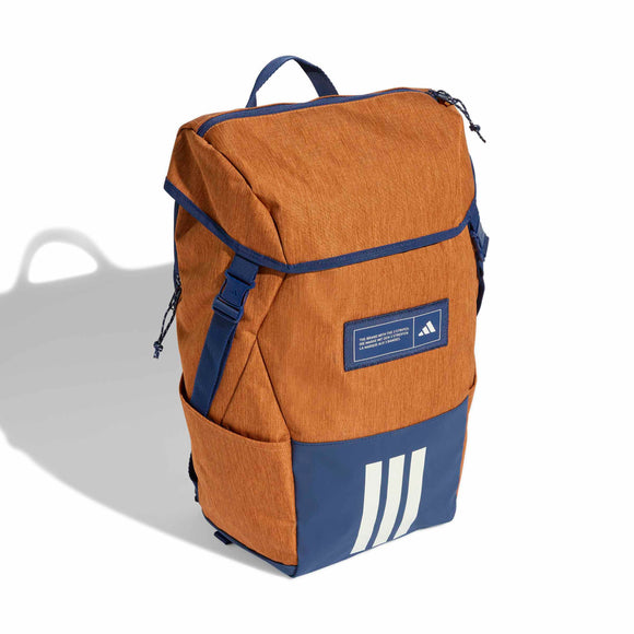 ADIDAS 4ATHLTS BP TECCOP/OWHITE KE6238 BACKPACK (U)