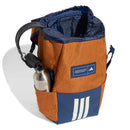 ADIDAS 4ATHLTS BP TECCOP/OWHITE KE6238 BACKPACK (U)-4