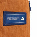 ADIDAS 4ATHLTS BP TECCOP/OWHITE KE6238 BACKPACK (U)-5