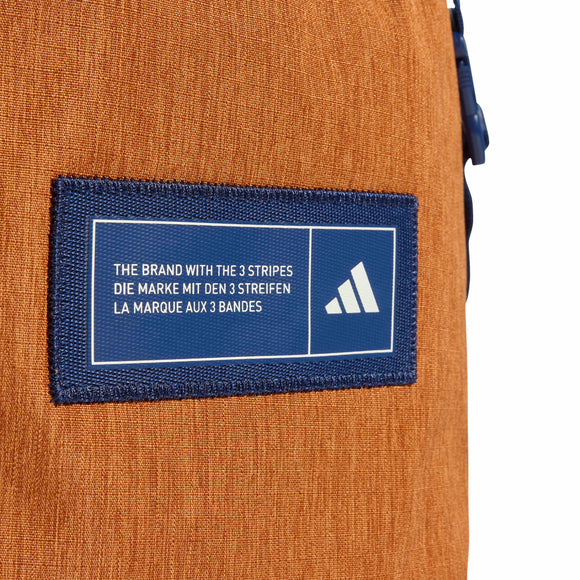 ADIDAS 4ATHLTS BP TECCOP/OWHITE KE6238 BACKPACK (U)
