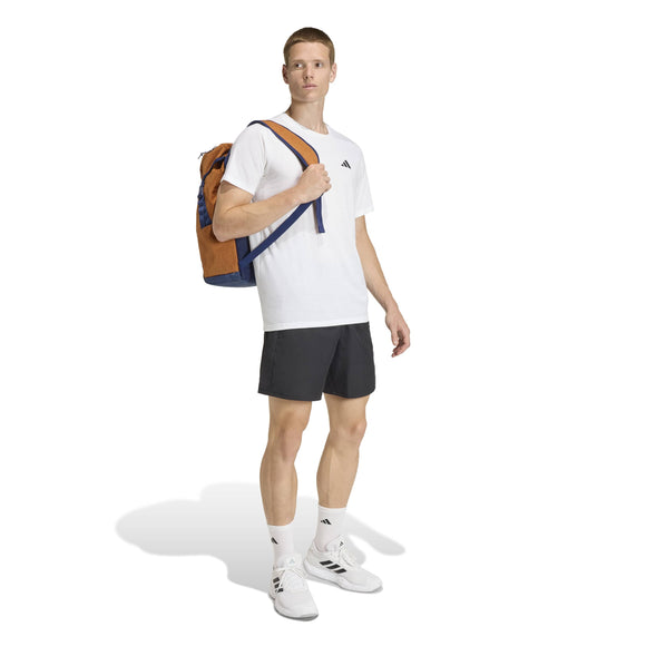 ADIDAS 4ATHLTS BP TECCOP/OWHITE KE6238 BACKPACK (U)