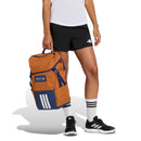 ADIDAS 4ATHLTS BP TECCOP/OWHITE KE6238 BACKPACK (U)-8