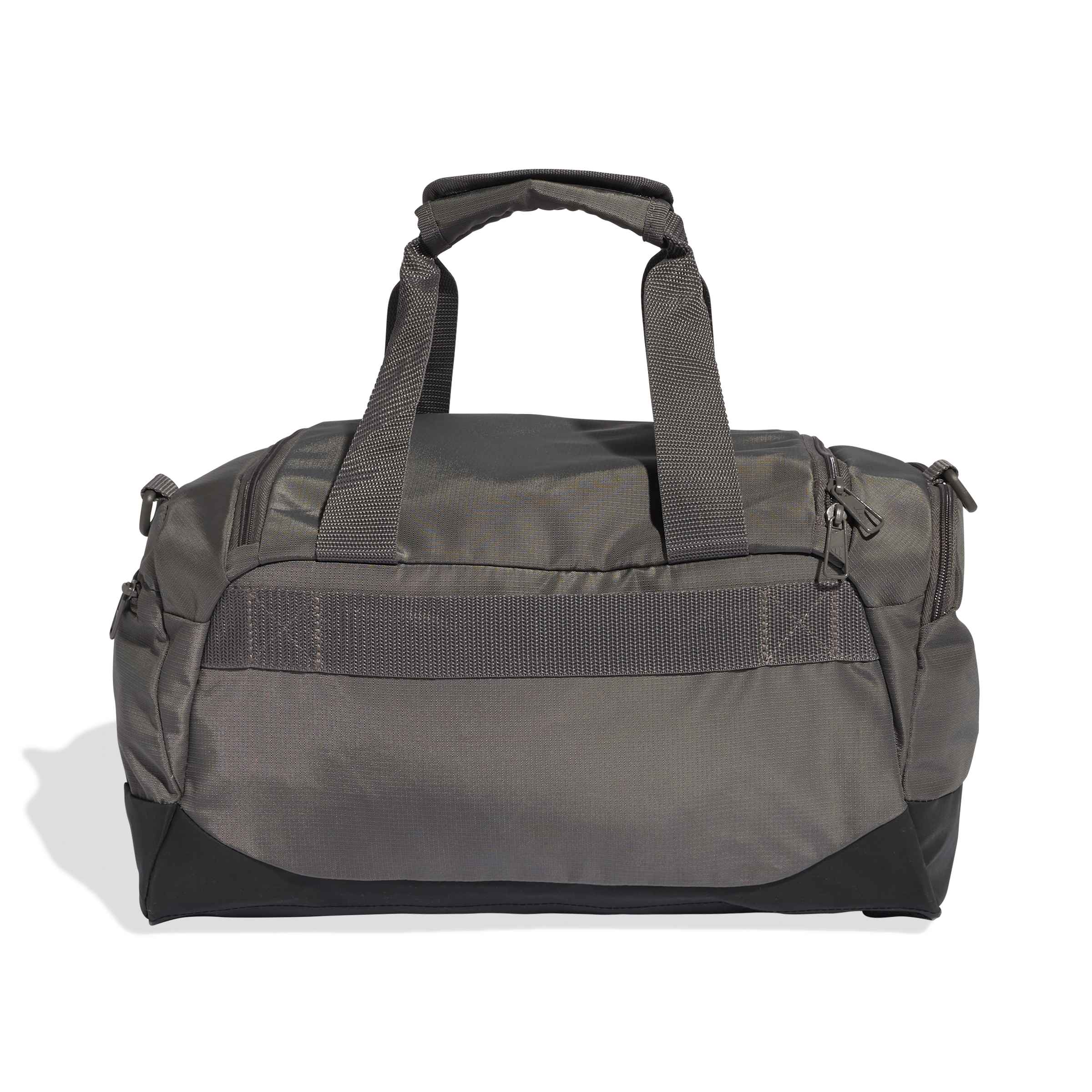 ADIDAS TRA DEF DUF XS CHACOA/BLACK KE6245 DUFFEL BAG (U) | Sonee