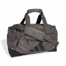 ADIDAS TRA DEF DUF XS CHACOA/BLACK KE6245 DUFFEL BAG (U)-3