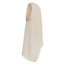 ADIDAS RUN ESS HIJ W KE6314 HEAD SCARF RUNNING (W)-6