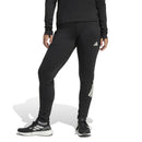 ADIDAS ADI365/// PT W KE6724 PANT TRAINING (W)-1