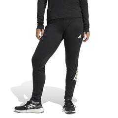 ADIDAS ADI365/// PT W KE6724 PANT TRAINING (W)