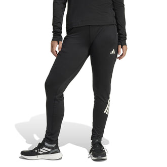 ADIDAS ADI365/// PT W KE6724 PANT TRAINING (W)