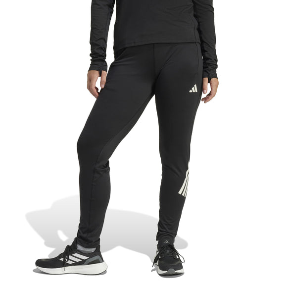 ADIDAS ADI365/// PT W KE6724 PANT TRAINING (W)