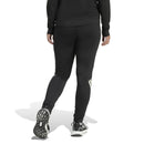 ADIDAS ADI365/// PT W KE6724 PANT TRAINING (W)-2
