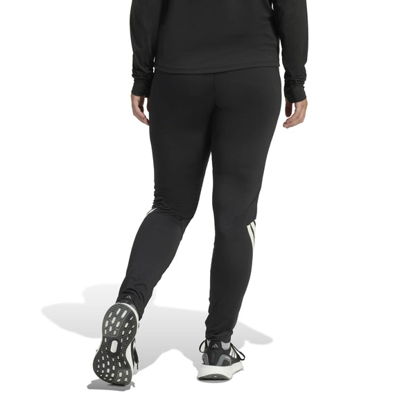 ADIDAS ADI365/// PT W KE6724 PANT TRAINING (W)