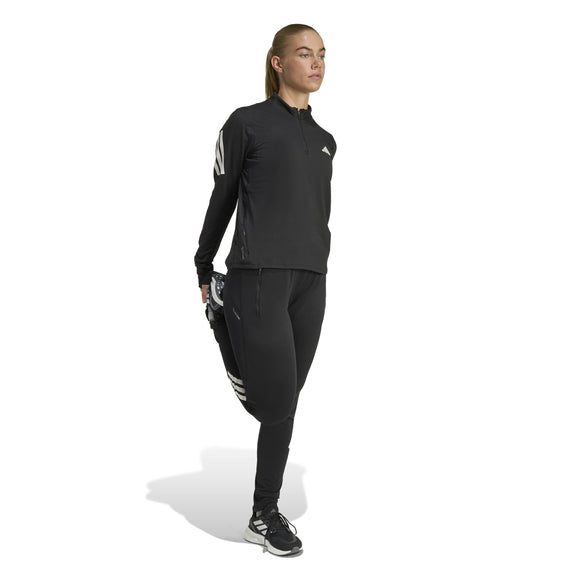 ADIDAS ADI365/// PT W KE6724 PANT TRAINING (W)