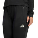 ADIDAS ADI365/// PT W KE6724 PANT TRAINING (W)-4