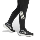ADIDAS ADI365/// PT W KE6724 PANT TRAINING (W)-5