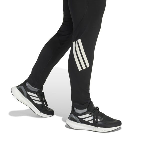 ADIDAS ADI365/// PT W KE6724 PANT TRAINING (W)