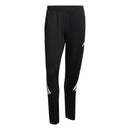 ADIDAS ADI365/// PT M KE6742 PANT TRAINING (M)-8