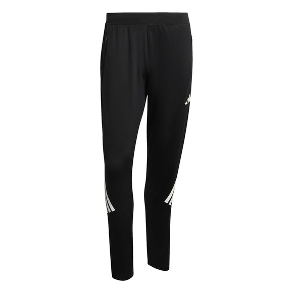 ADIDAS ADI365/// PT M KE6742 PANT TRAINING (M)